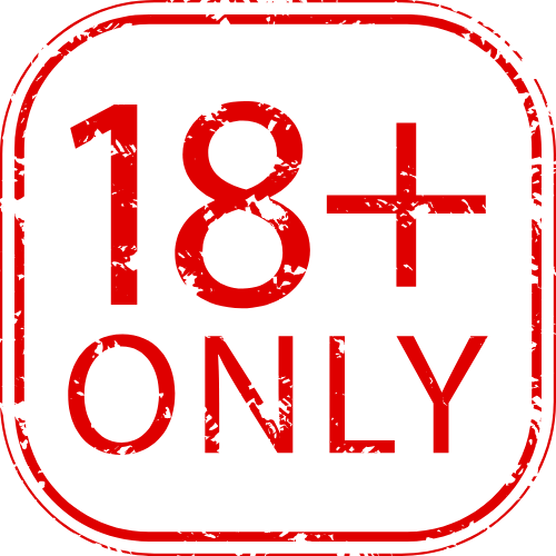 Big Clit Big Webcam Tag – Watch the Sexiest Live Shows Now!